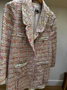 Edward Achour Paris | eBay Edward Achour Paris | eBay
