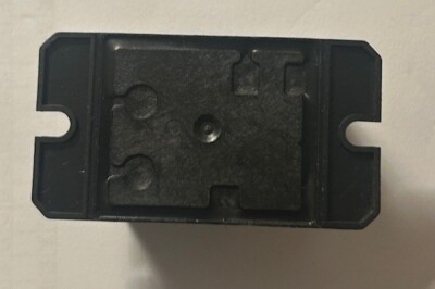 98002-020 I/O Board Relay