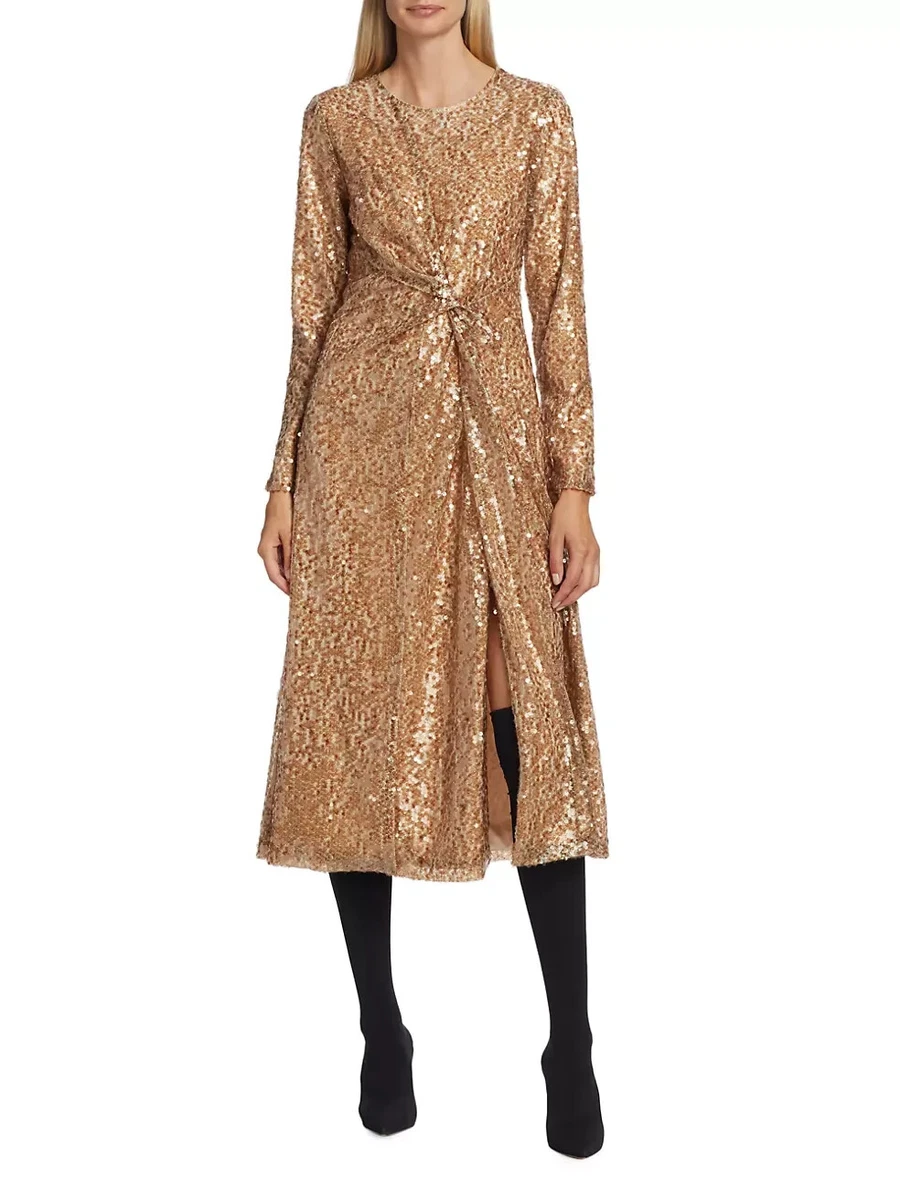 Elie Tahari Women's Dresses for sale | eBay