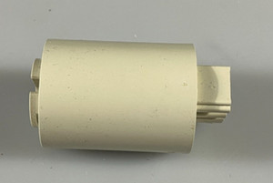 AEG T77684EIH Wäschetrockner  Kondensator FZ00470151121F EN60939-2  #1791-26