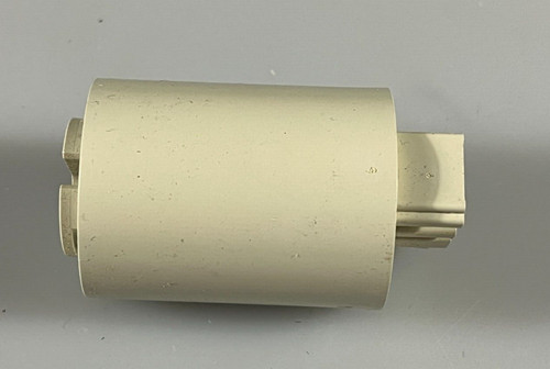 AEG T77684EIH Wäschetrockner  Kondensator FZ00470151121F EN60939-2  #1791-26