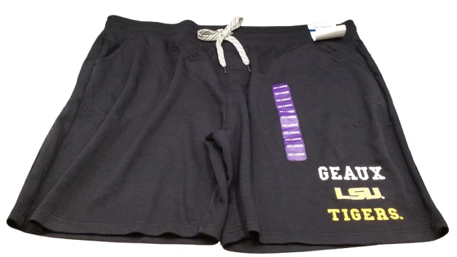 Nike Pantaloncini Basket Icon 20Cm Nero Uomo - Acquista online su Sportland Nike Pantaloncini Basket Icon 20Cm Nero Uomo - Acquista online su Sportland