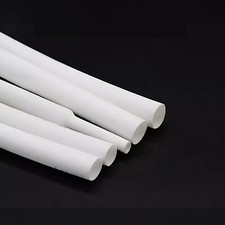 3:1 Heat Shrink Tubing Heatshrink Adhesive Glue Lined Wire Sleeving 1.6mm - 65mm