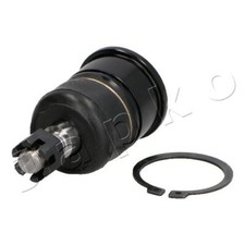 Rotule de suspension Mercedes 406