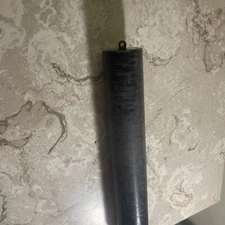 Roller Brush Hayward SharkVAC/XL PIN SCRUBBER PIN Rcx97410bk GOOD USED