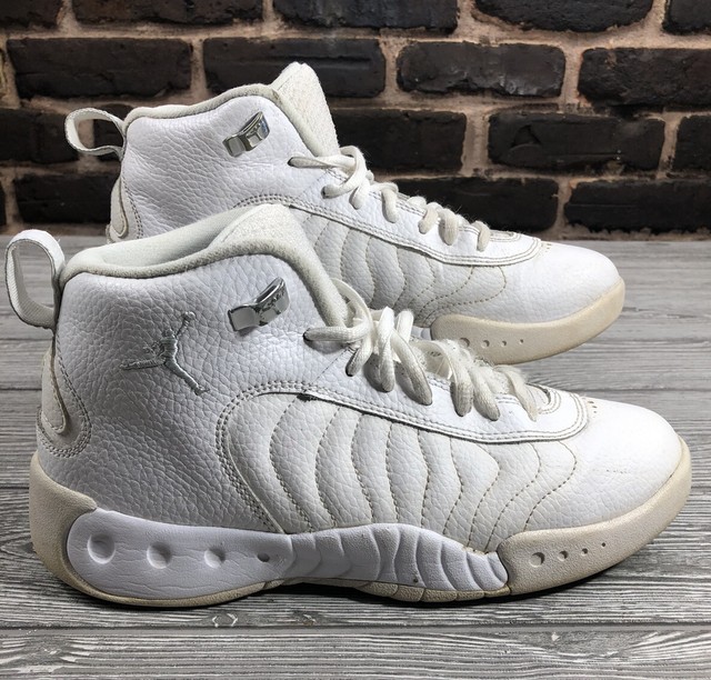 jordan trainer pro bg