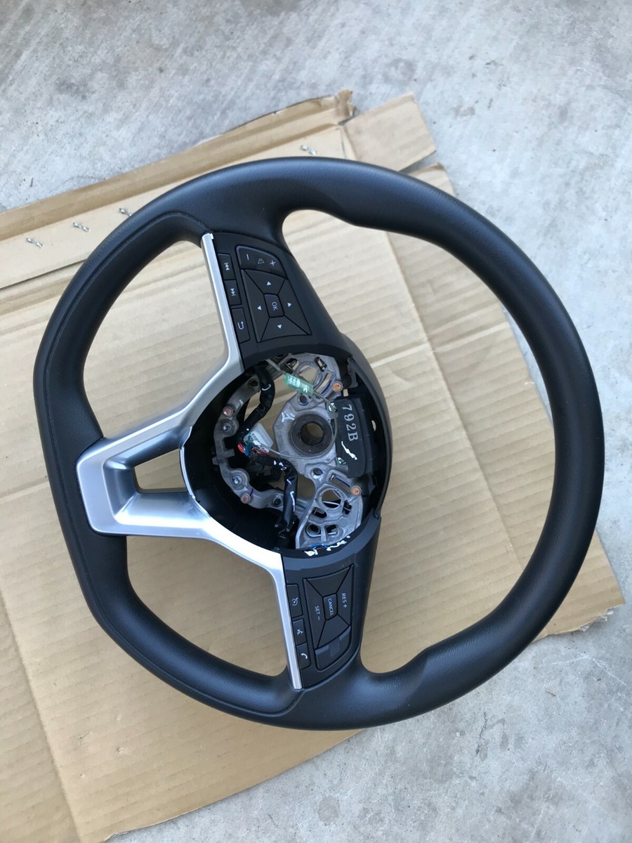 三輪車 Chic Touch Steering 4 in 1 値下げ 楽天市場】【6,490円→SALE5,940円〜8/11(火)01:59まで】【楽天1