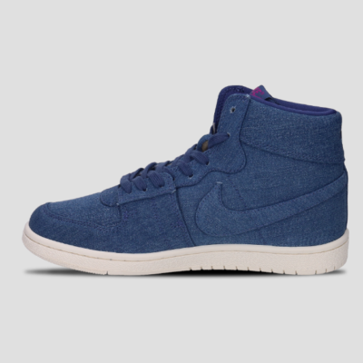 Nike Women