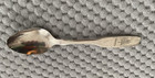 Vintage Canada Collectible Spoon Souvenir Oneida Silversmiths — photo 2