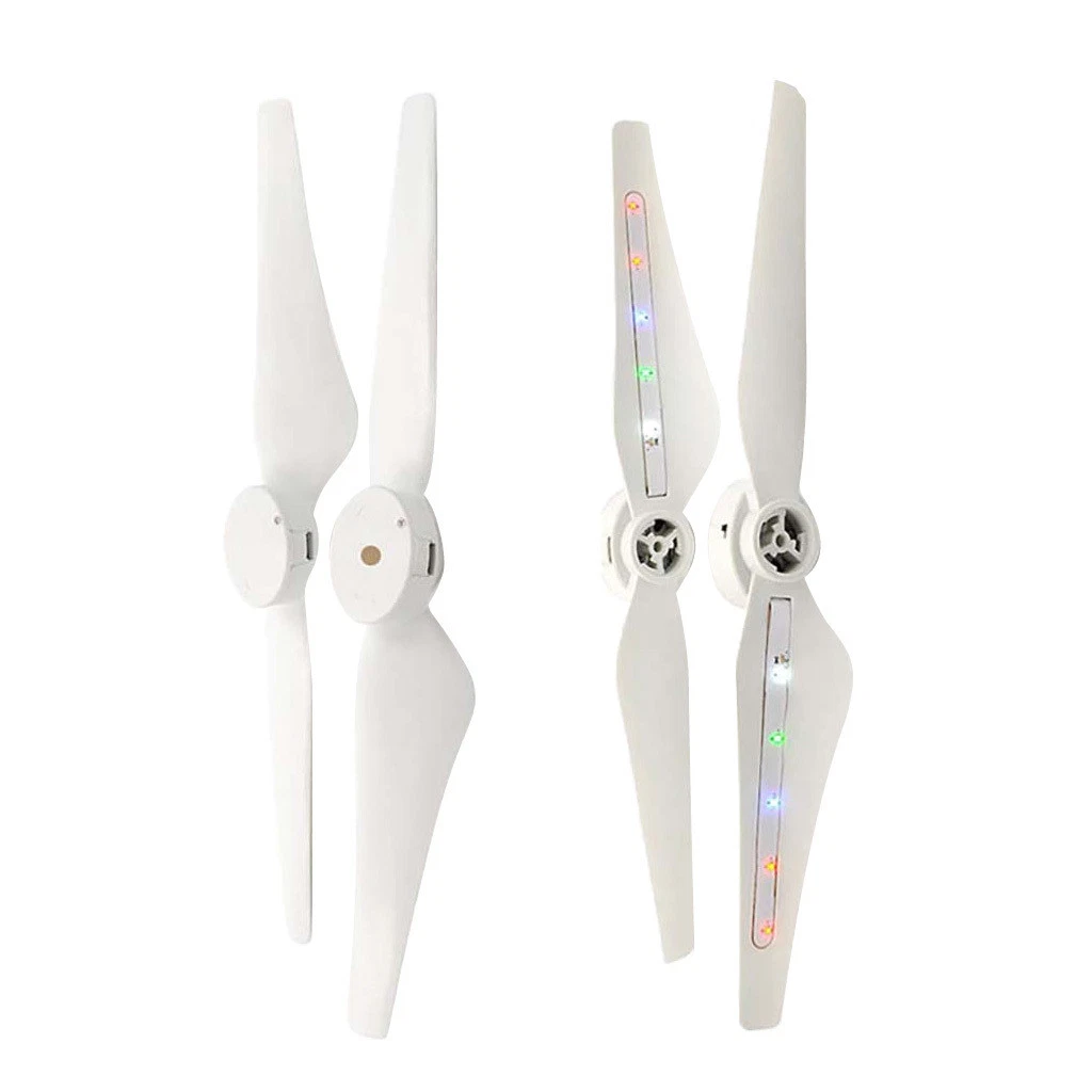 Phantom 4 propellers sales on phantom 3