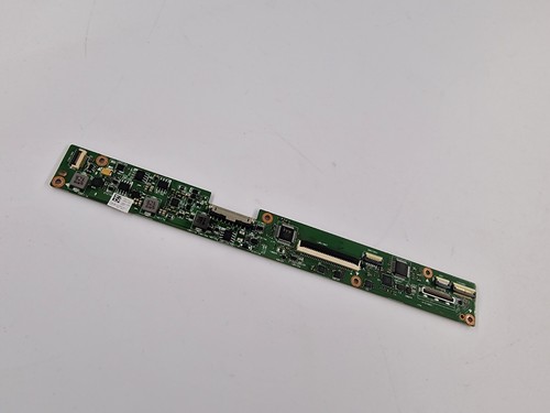 HP Envy 11 X2 Dockingstation Mainboard 702367-001 - Afbeelding 3 van 11