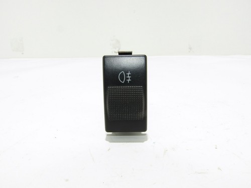 Audi A8 s8 1998 4D0941535Nebelleuchte FOG LIGHT SWITCHES button