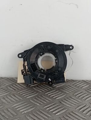 SEAT/CUPRA MII KE1,KF1 11-19 AIR BAG/CLOCK SPRING 6RA959653