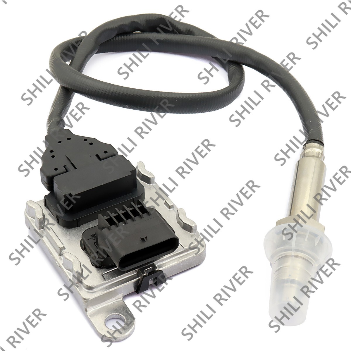 Nitrogen Oxide Nox Sensor 46344803 SNS0929B for Fiat Doblo Ducato