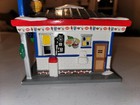 Picture 4 of 7