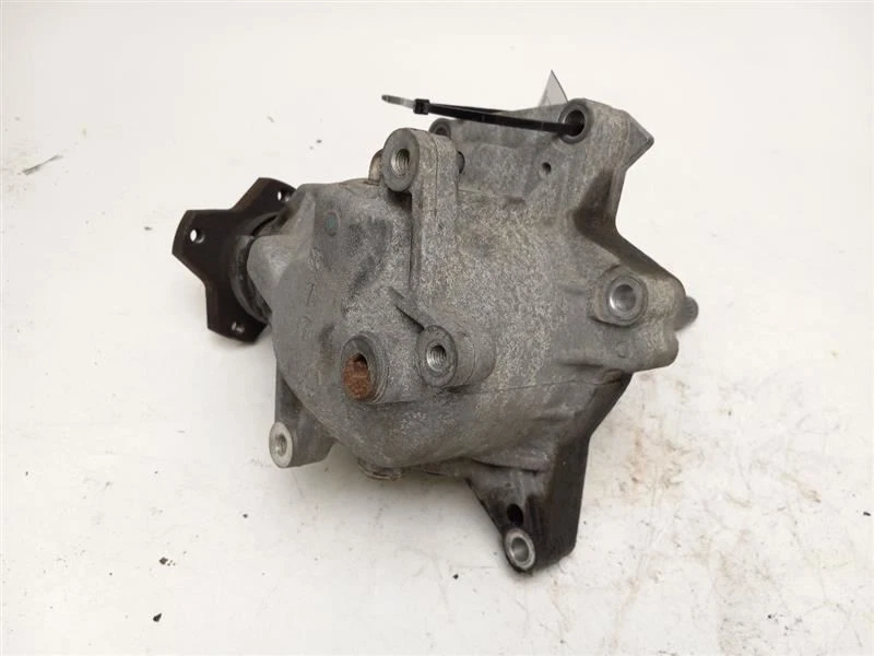 Caja de transferencia Nissan Rogue 2008-2015 Foto 3 de 4