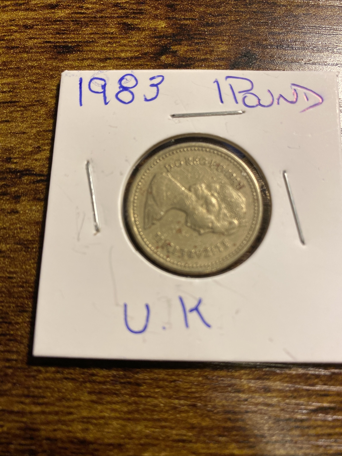 Picture 2 of 4