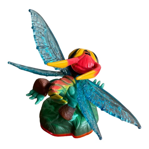 Skylanders Trap Team | Toy Figures, Traps & Items | Wii PS3 PS4 PS5 XBOX 🐙 - Picture 104 of 314