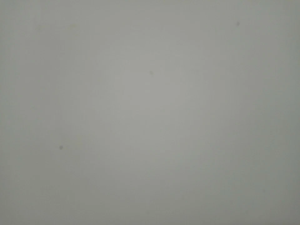 Barnes & Noble Tablet BNRV200 NOOK 7" Touchscreen eBook Reader FOR PARTS - Image 2 of 4