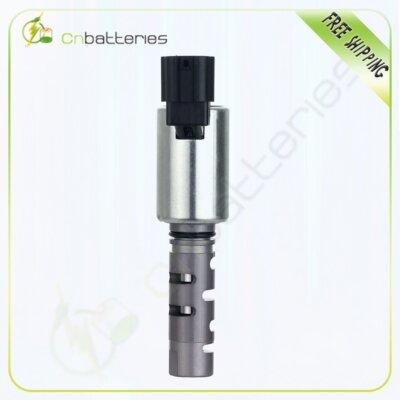 12204-74030 PCV Valve For 1997-2001 Toyota Camry RAV4 Solara 2.0 2.2L 045-0326 E