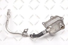 JEEP RENEGADE 1.0 T-GDi 120PS Ölkühler 55282257