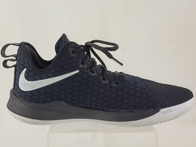 Nike Lebron Witness 3 AO4433-001 Men's Basketball Shoes Size 8