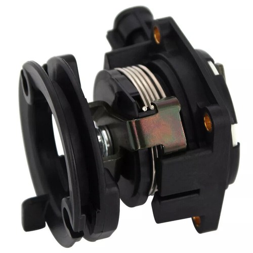 For Lexus IS300 GS300 SC300 3.0L 2JZGE Throttle Body Level Sensor #22060-46070 - Picture 7 of 9
