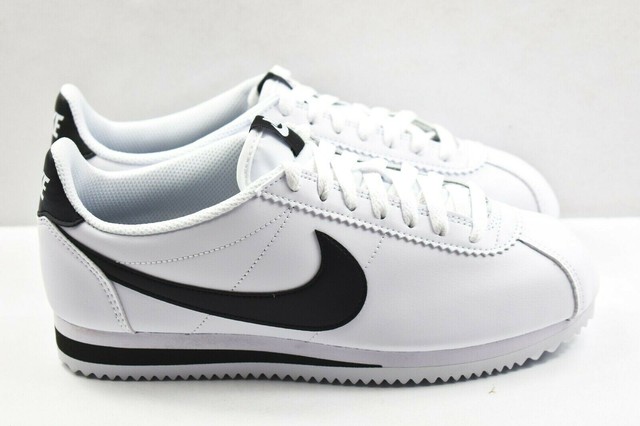 nike cortez light bone particle pink