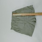 Picture 4 of 9