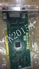 keysight 82350C PCI-GPIB fast ship by DHL OR EMS