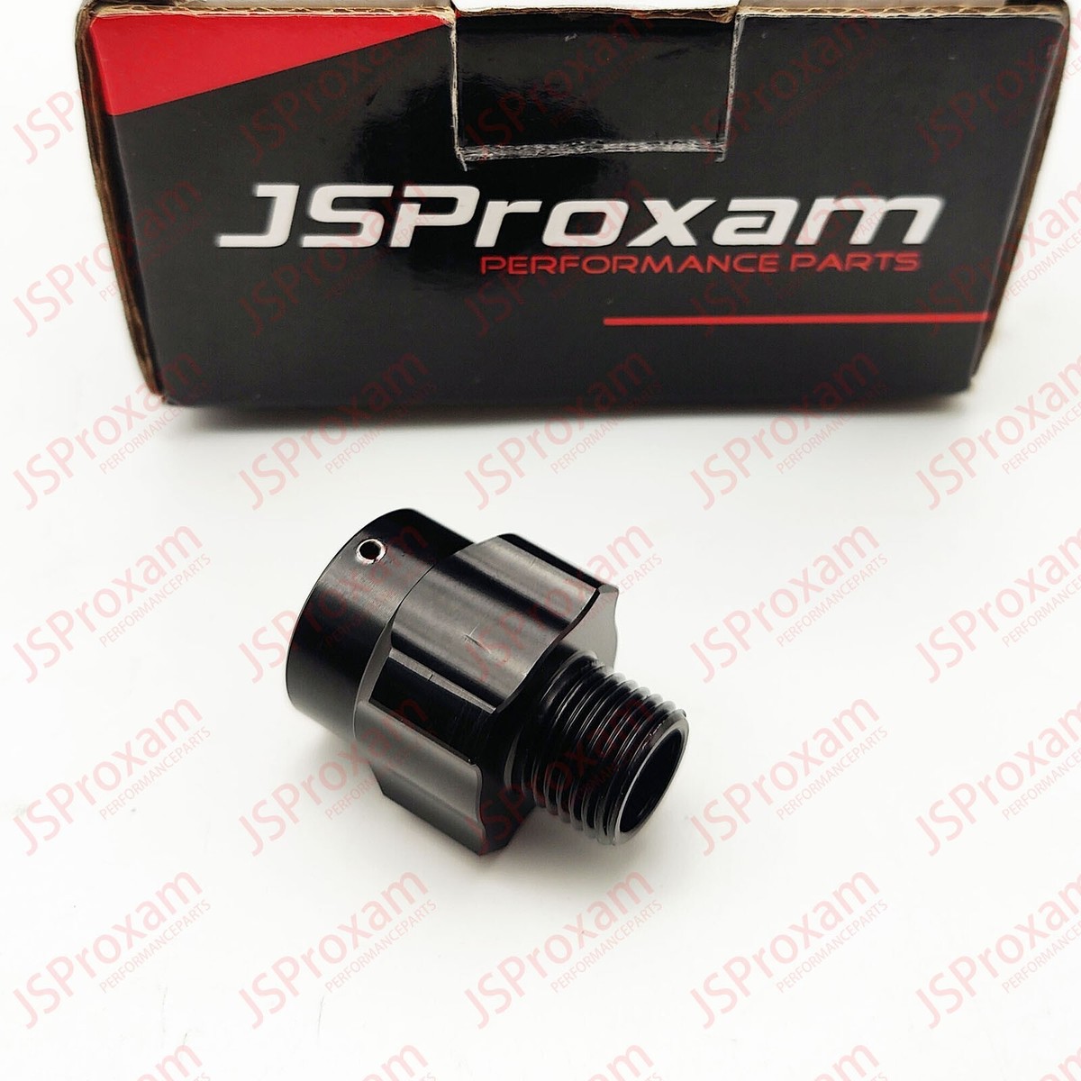 06-01-066 4802-0019 Replaces Fit Kawasaki Vacate Valve Anodized