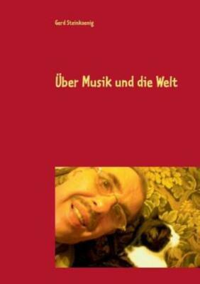 ?Ber Musik Und Die Welt