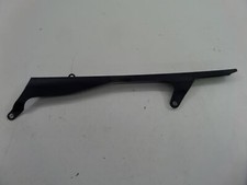 Yamaha YZF R6 Chain Guard Trim 06-07 OEM
