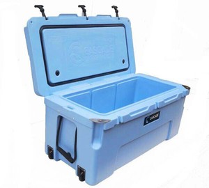 100l ice box