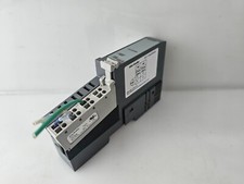 Allen-Bradley  1734-EP24DC EXPEDITED SHIPPING BY FEDEX