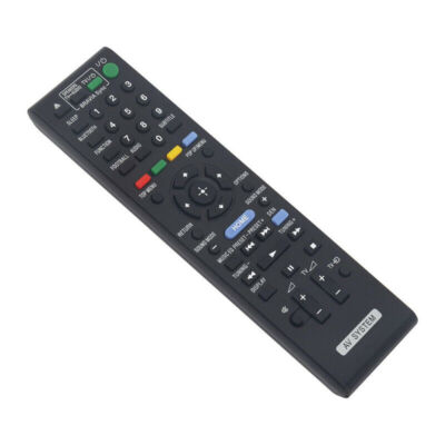 Ersatz Fernbedienung für SONY BDV-E2100 E3100 HBD-E2100 TV Remote Control TD