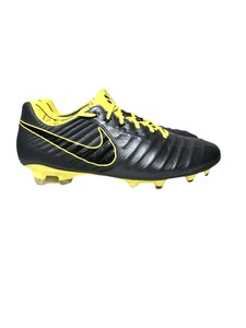 nike ah7238
