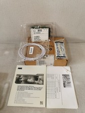 CISCO WIC-1B-S/T-V3 Interface Module