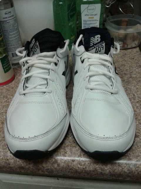 new balance 409 for sale