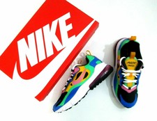 infant air max 270 react