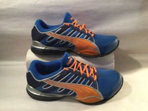 puma running eco ortholite mens