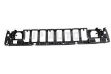 For 1993 1994 1995 Jeep Grand Cherokee Header Panel