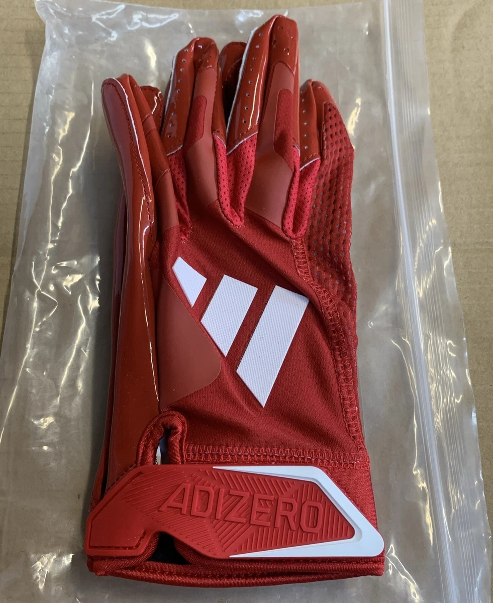 adidas Football Gloves for sale | eBay