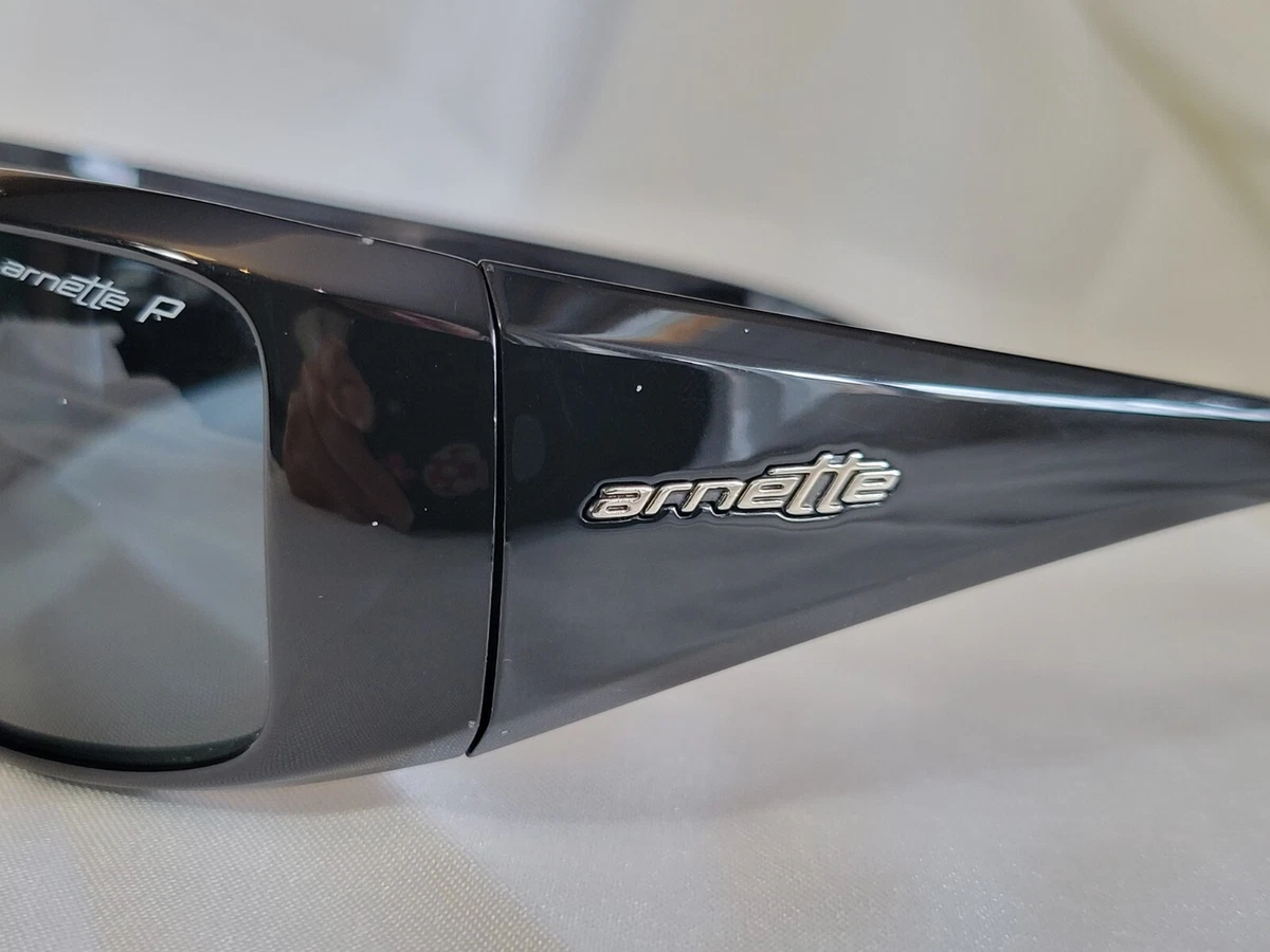 Arnette cheap darkness sunglasses