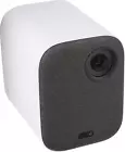 Xiaomi Laser