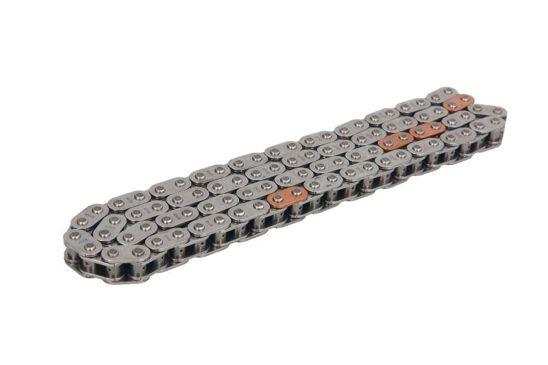 Fits SWAG SW99110402 Timing Chain SW99110402 Timing chain (number of  ⭐UK Stock⭐