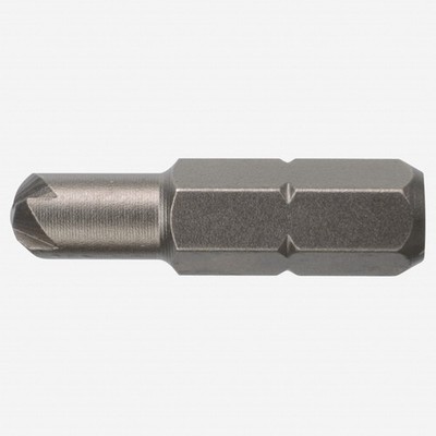 Felo Industrial LocTec Bit, 20-LID x 25 mm