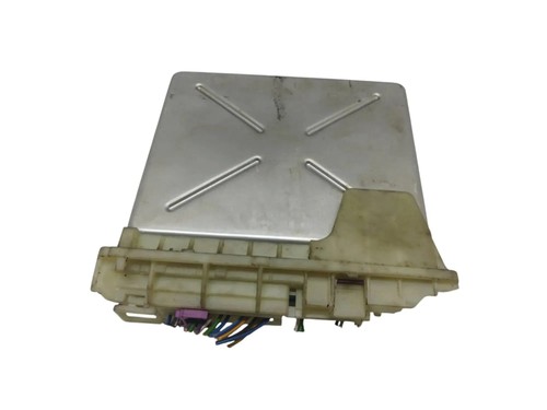 VOLVO S80 I TS, XY Getriebesteuergerät P09472349 2.50 Diesel 103kw 28095540