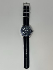 Tudor Black Bay 58 Blue 79030B Stainless Steel 39mm Automatic - Box/Paper 2021 5
