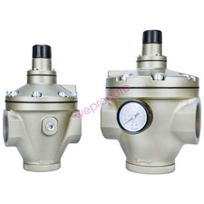 SMC AR925-20 Pilot Operated Regulator Air Pressure Regulator KD